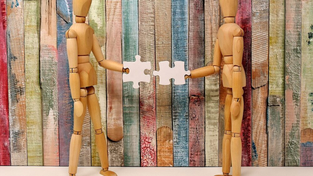 ActiveStorage-40185-20230214-1-hlxn50