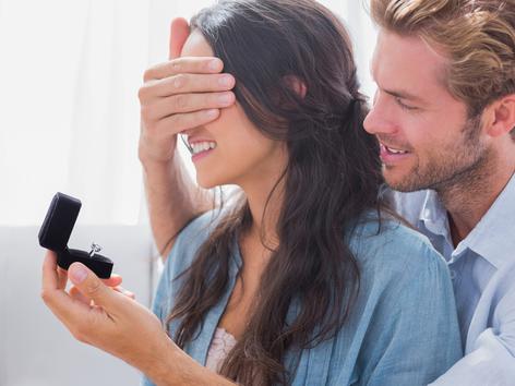 xio-fcmsimage-20161118094502-006000-582ebf8e1694b-airmotion20-659687.659687